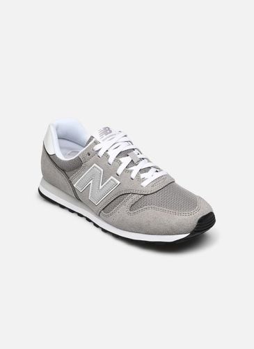Baskets New Balance ML373 pour - New Balance - Modalova