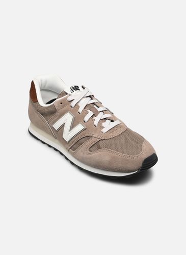 Baskets New Balance ML373 pour - New Balance - Modalova
