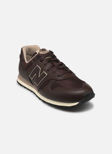 Baskets New Balance ML373 pour - New Balance - Modalova