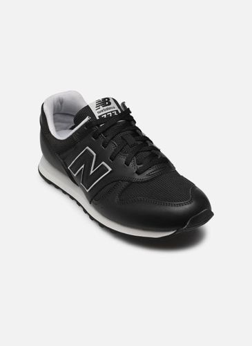 Baskets New Balance ML373 pour - New Balance - Modalova
