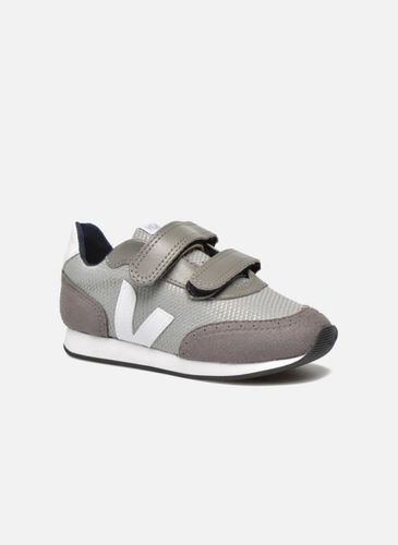 Baskets ARCADE SMALL B MESH VELCRO pour Enfant - Veja - Modalova