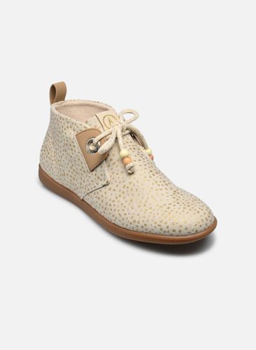 Chaussures à lacets Stone Mid Cut W - Armistice - Modalova