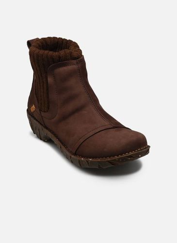 Bottines et boots YGGDRASIL NE23 pour - El Naturalista - Modalova