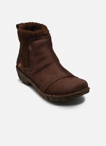 Bottines et boots YGGDRASIL NE23 pour - El Naturalista - Modalova