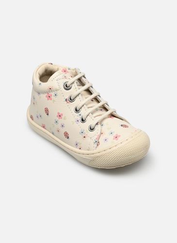 Chaussures à lacets Cocoon pour Enfant - Naturino - Modalova