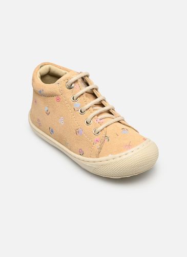 Chaussures à lacets Cocoon pour Enfant - Naturino - Modalova