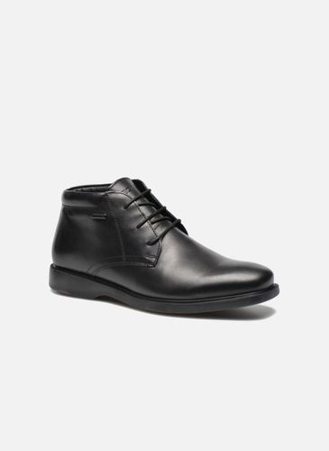 Chaussures à lacets U BRAYDEN 2FIT ABX D U54N1D - Geox - Modalova