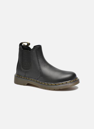 Bottines et boots 2976 J pour Enfant - Dr. Martens - Modalova