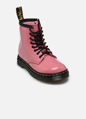 Bottines et boots 1460 T pour - Dr. Martens - Modalova