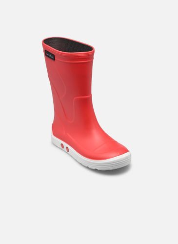 Bottes Méduse Airport pour - Méduse - Modalova