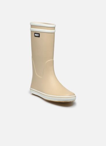Bottes Malouine Bt W - Aigle - Modalova
