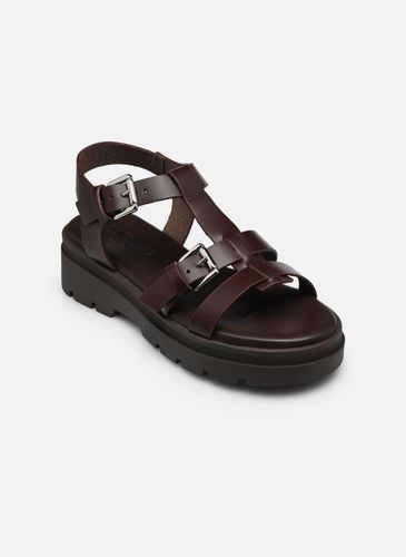 Sandales et nu-pieds Denise - JB Martin - Modalova