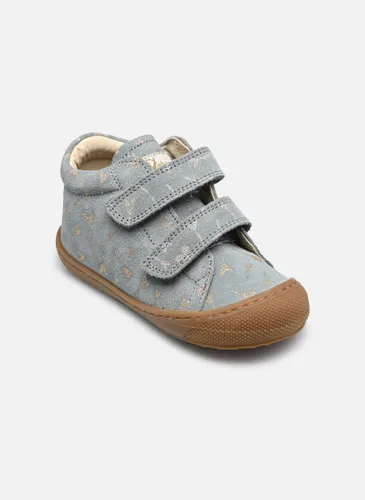 Baskets Cocoon VL pour Enfant - Naturino - Modalova