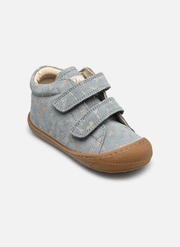Baskets Cocoon VL pour Enfant - Naturino - Modalova