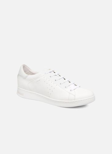 Baskets D JAYSEN A D621BA - Geox - Modalova