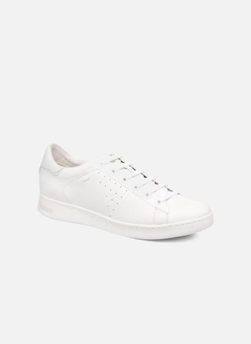Baskets D JAYSEN A D621BA - Geox - Modalova