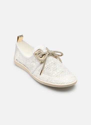 Baskets Stone One W - Armistice - Modalova