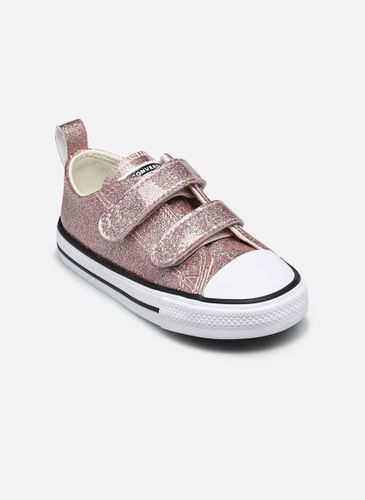 Baskets Chuck Taylor All Star 2V Ox pour Enfant - Converse - Modalova