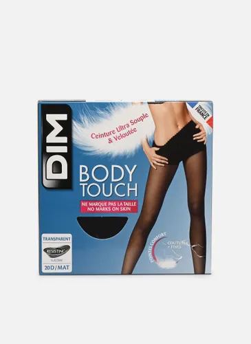Chaussettes et collants Body Touch Voile Transparent Collant 20D - Dim - Modalova
