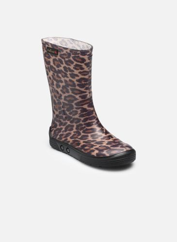 Bottes Méduse Airdim pour Enfant - Méduse - Modalova