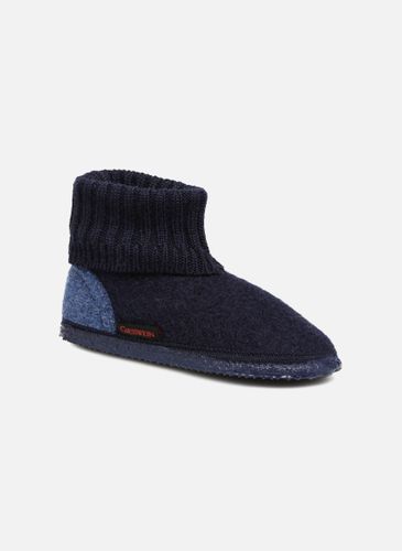 Chaussons Kramsach Kids pour Enfant - Giesswein - Modalova