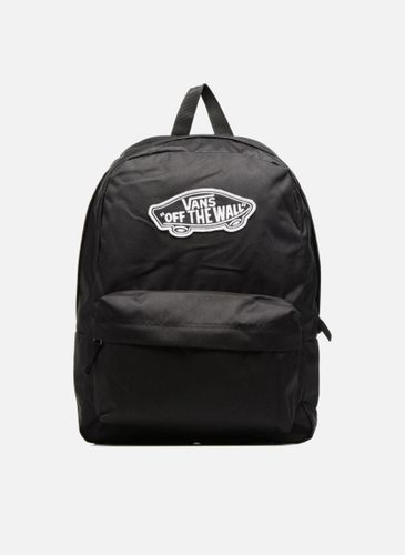 Scolaire Vans REALM pour Sacs - Vans - Modalova
