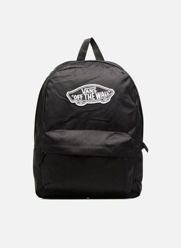 Scolaire Vans REALM pour Sacs - Vans - Modalova