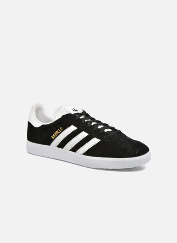 Baskets Gazelle W pour - adidas originals - Modalova