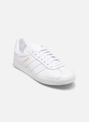 Baskets GAZELLE pour - adidas originals - Modalova
