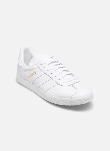 Baskets GAZELLE pour - adidas originals - Modalova