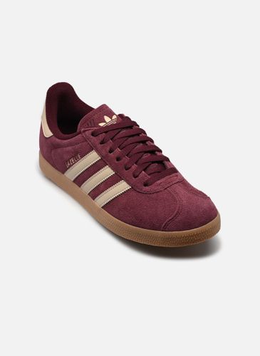 Baskets GAZELLE pour - adidas originals - Modalova