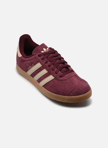 Baskets GAZELLE pour - adidas originals - Modalova