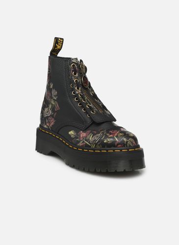 Bottines et boots Sinclair - Dr. Martens - Modalova