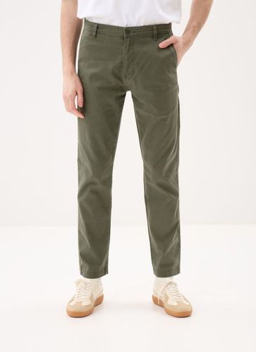 Vêtements Standard Taper Chino - Levi's - Modalova