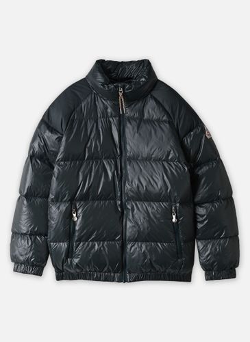 Vêtements Vintage Mythic K pour - Pyrenex - Modalova