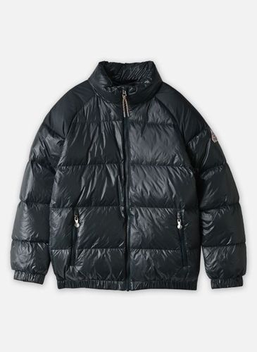 Vêtements Vintage Mythic K pour - Pyrenex - Modalova