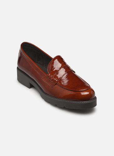 Mocassins Citlali - Georgia Rose - Modalova