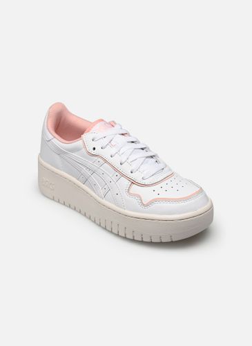 Baskets Asics Japan S PF pour Femme - Asics - Modalova