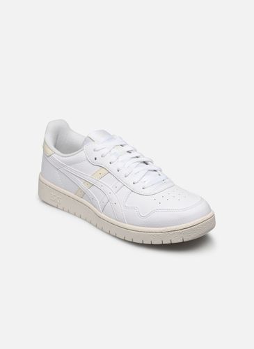 Baskets Asics Japan S pour Homme - Asics - Modalova