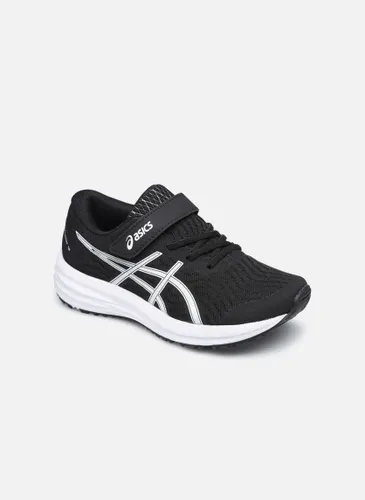 Chaussures de sport PATRIOT 12 PS pour Enfant - Asics - Modalova