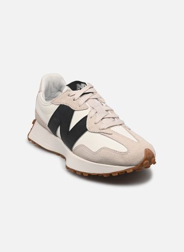 Baskets New Balance WS327 pour - New Balance - Modalova