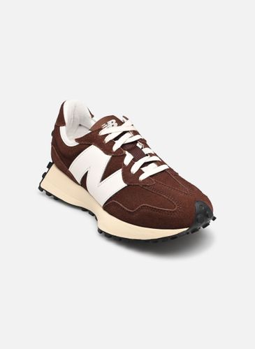 Baskets WS327 - New Balance - Modalova