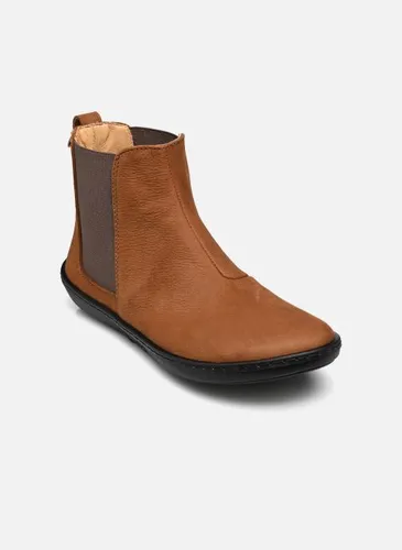 Bottines et boots Coral N5310 - El Naturalista - Modalova