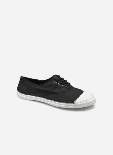 Baskets Tennis Lacets M - Bensimon - Modalova