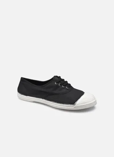 Baskets Tennis Lacets M - Bensimon - Modalova