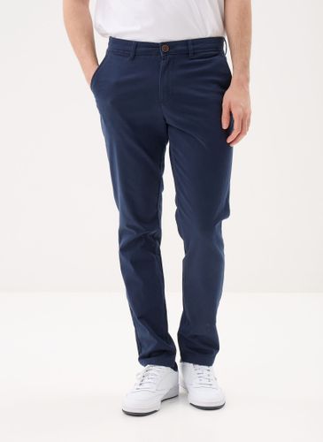 Vêtements Jjimarco Jjbowie - Jack & Jones - Modalova