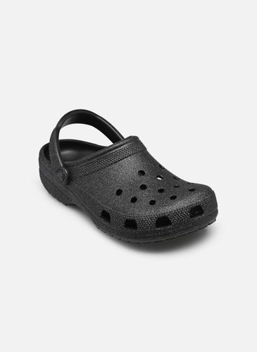 Mules et sabots Classic Glitter Clog W - Crocs - Modalova