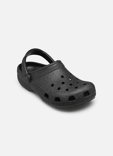 Mules et sabots Classic Glitter Clog W - Crocs - Modalova
