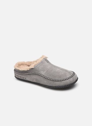 Chaussons Lanner Ridge 2 - Sorel - Modalova