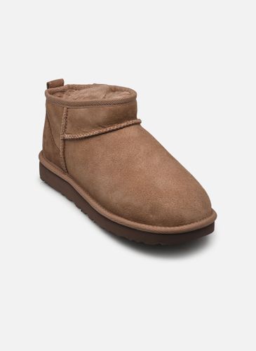 Bottines et boots W Classic Ultra Mini - UGG - Modalova